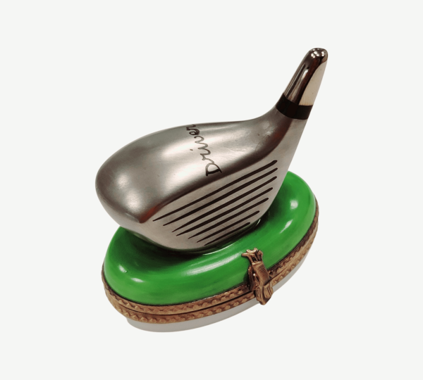 Driver Golf Club Sports Online Sale - Image 4
