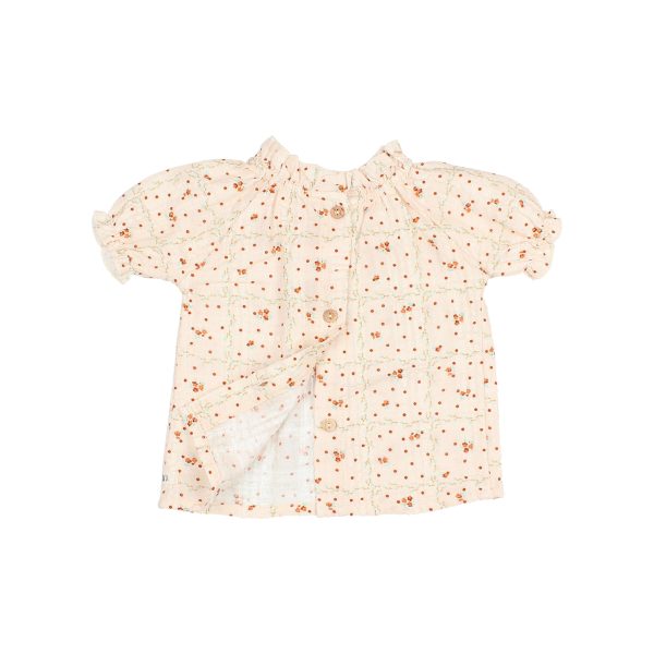 Garden bloomer set by Buho Online now - Image 2