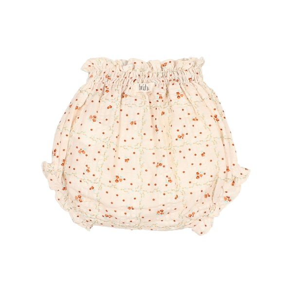 Garden bloomer set by Buho Online now - Image 4
