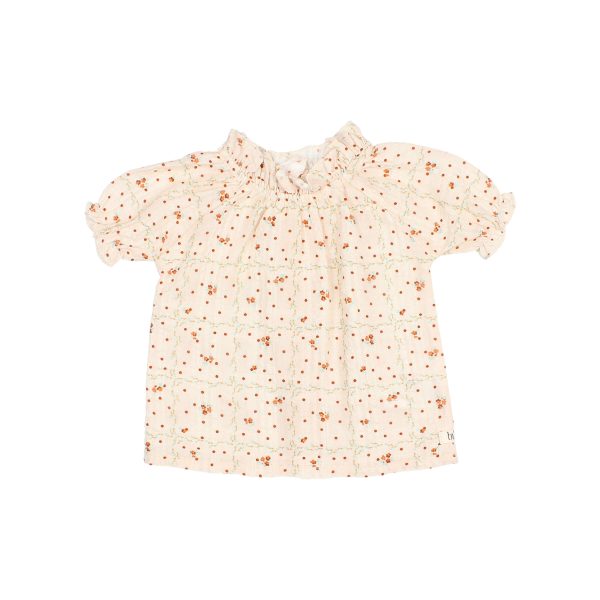 Garden bloomer set by Buho Online now