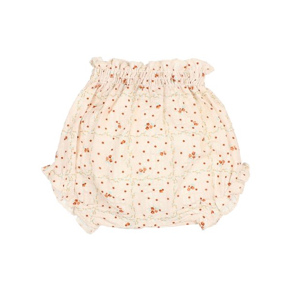 Garden bloomer set by Buho Online now - Image 3